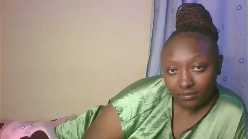 sweetrose2049 Adult Chat June 5, 2026