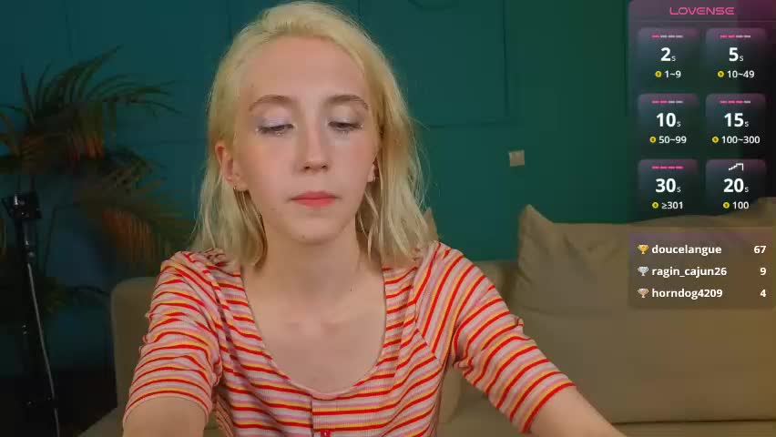 elen__moore Adult Chat June 5, 2026