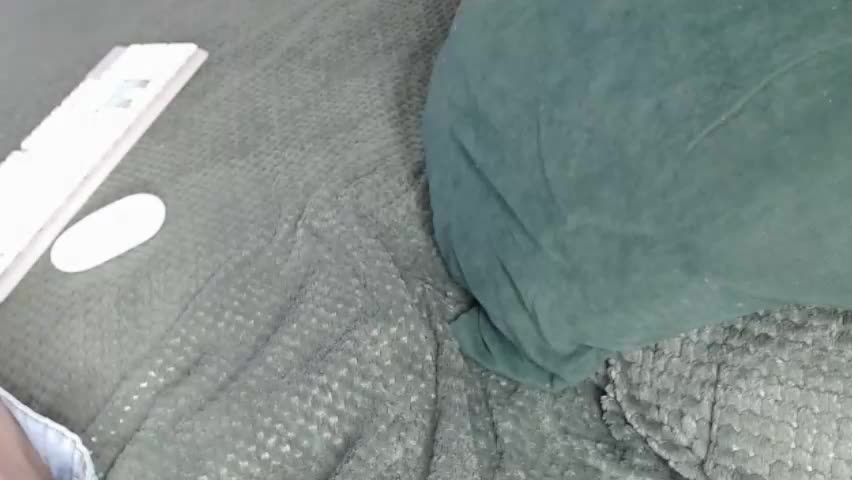 kiradoll25 Adult Chat June 5, 2026
