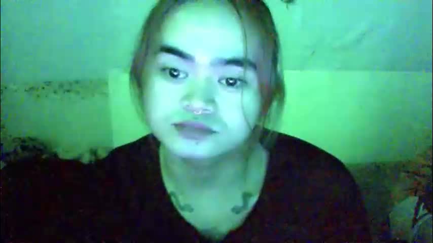 asiancum_jus Adult Chat June 5, 2026