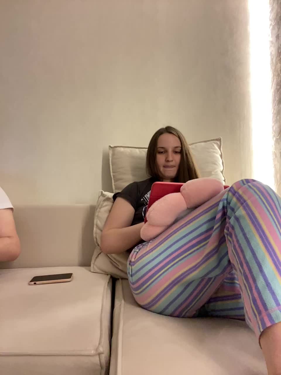 Annafirepussy Adult Chat June 5, 2026