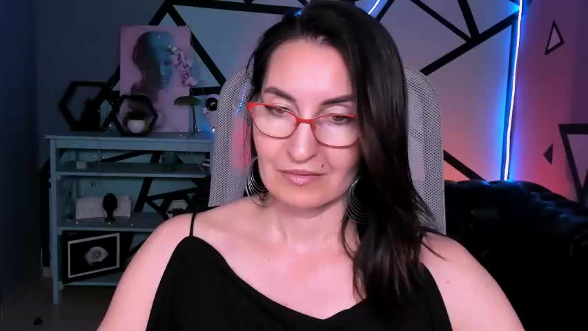 unatera Adult Chat June 5, 2026
