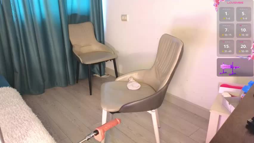 hey_herbal Adult Chat June 5, 2026
