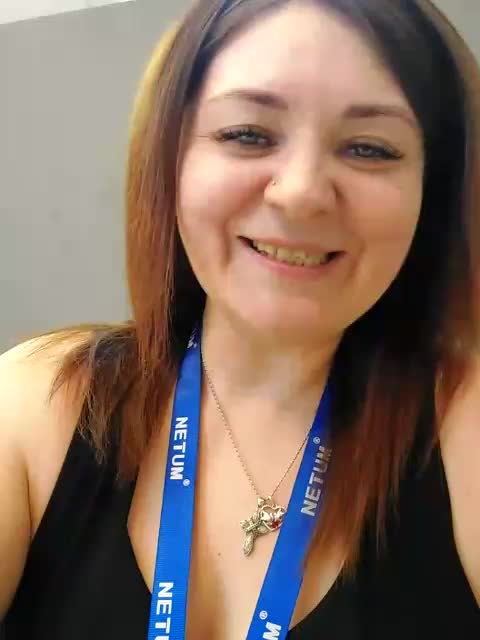 LillyJosepha Adult Chat June 5, 2026