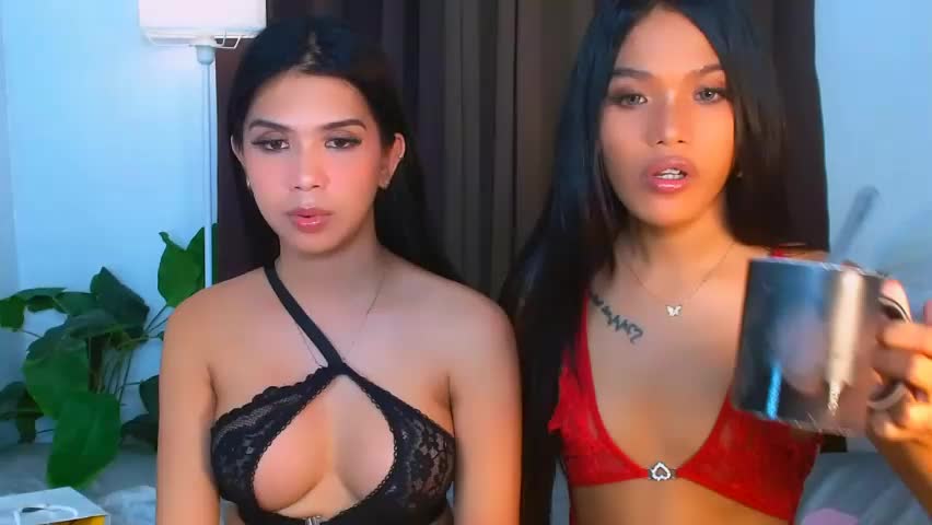 urmistress_sanya Adult Chat June 5, 2026