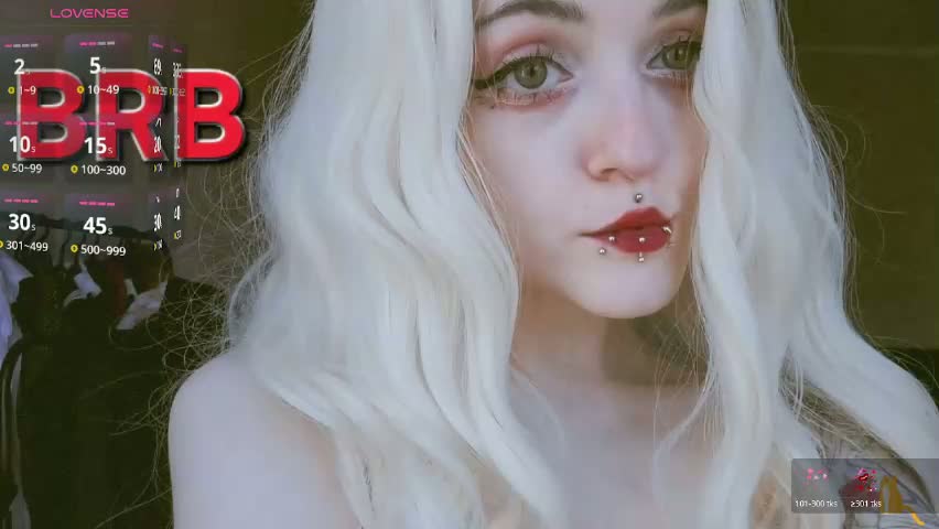miura_moon Adult Chat June 5, 2026