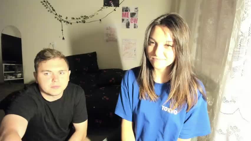 kesh_mne Adult Chat June 5, 2026
