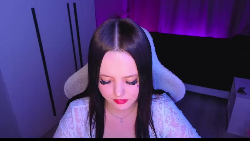 betty__davvis Adult Chat June 5, 2026