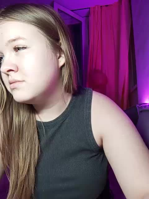FackLanna Adult Chat June 5, 2026