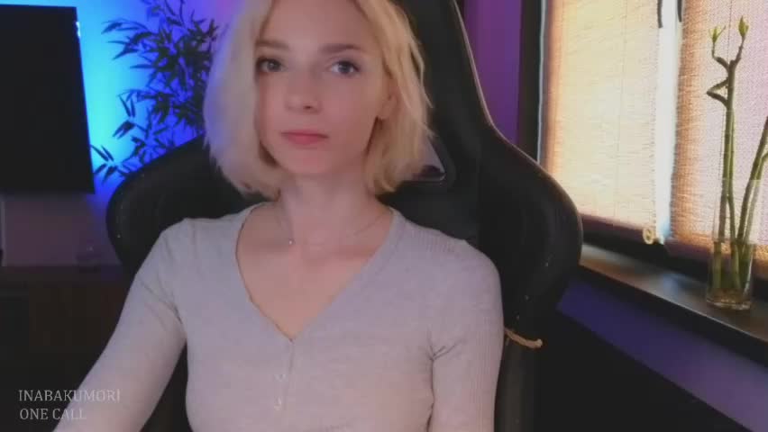 baby_gopn1k Adult Chat June 5, 2026