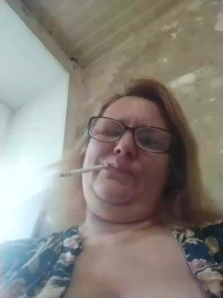 ForestLadyXL Adult Chat June 5, 2026