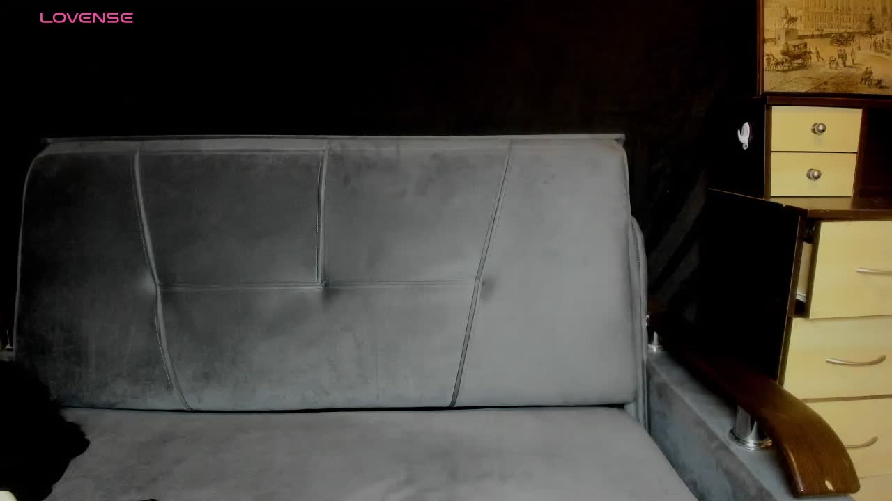 AlisaBacker Adult Chat June 5, 2026