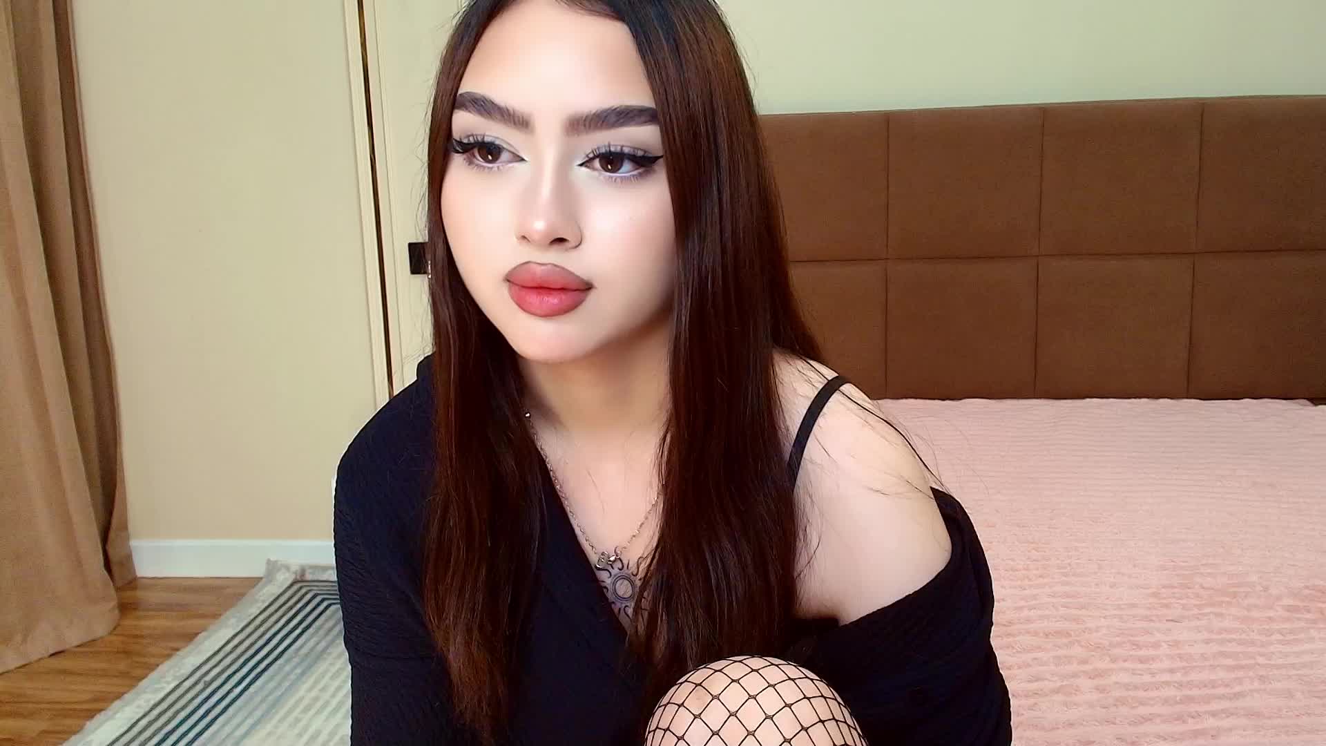 maddieperezzz Adult Chat June 5, 2026