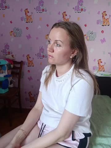 Ne_Zabudka Adult Chat June 5, 2026