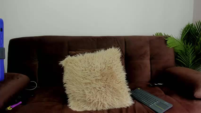 hannasoto2 Adult Chat June 5, 2026