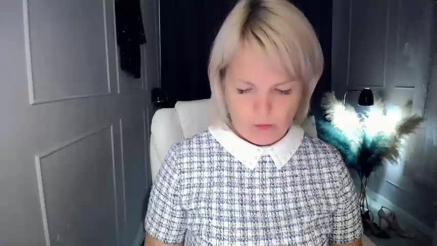 emmmam Adult Chat June 5, 2026