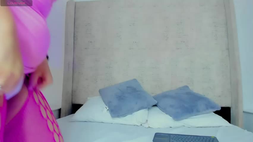 liam_bastien Adult Chat June 5, 2026