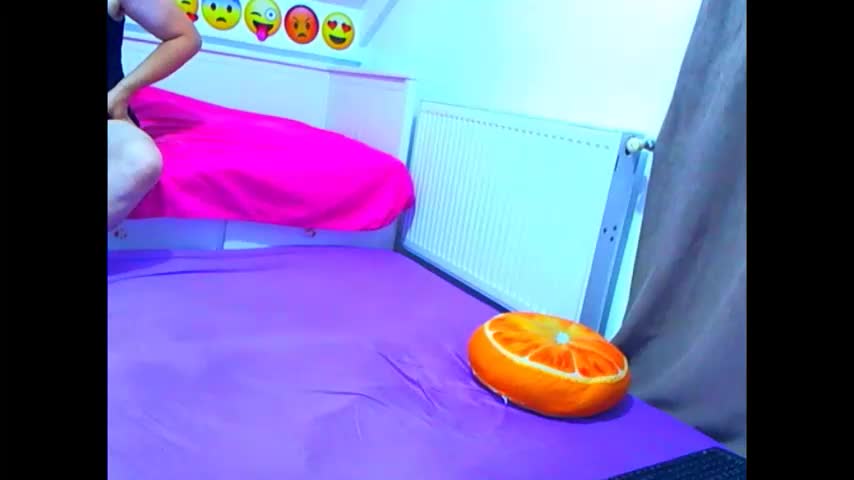eveandmax Adult Chat June 5, 2026