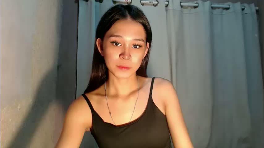urdreamgirl_stephanie Adult Chat June 5, 2026