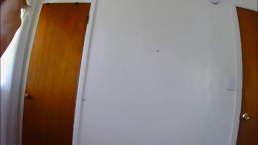fitblondeprincess Adult Chat June 5, 2026