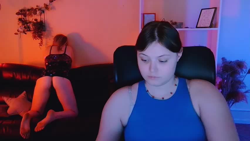 jose_fairy Adult Chat June 5, 2026