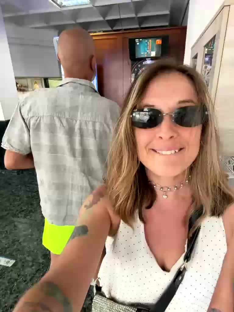 BigTwiXXX Adult Chat June 5, 2026