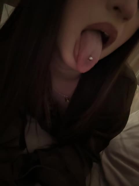 -ALLINA- Adult Chat June 5, 2026