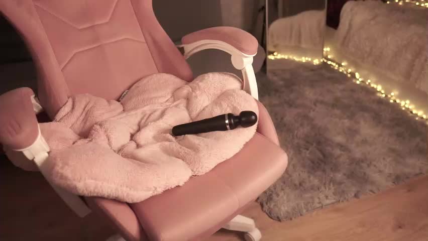 miuri_miy Adult Chat June 5, 2026