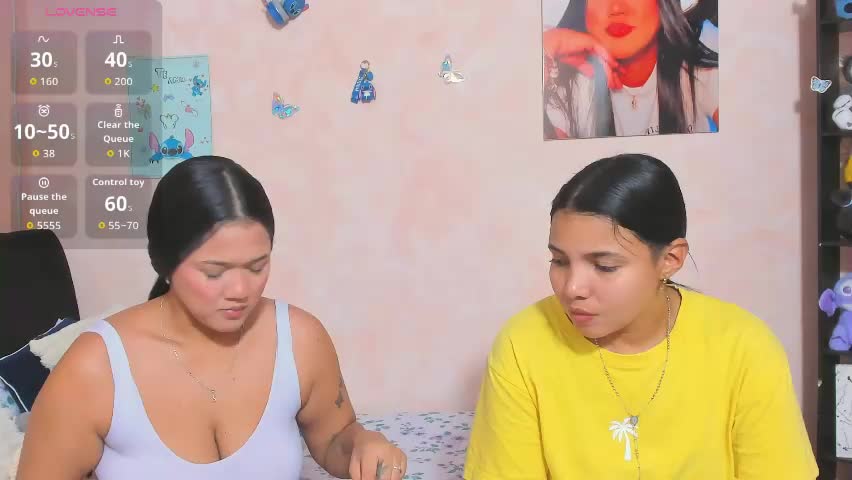 sara_mendez2_ Adult Chat June 5, 2026