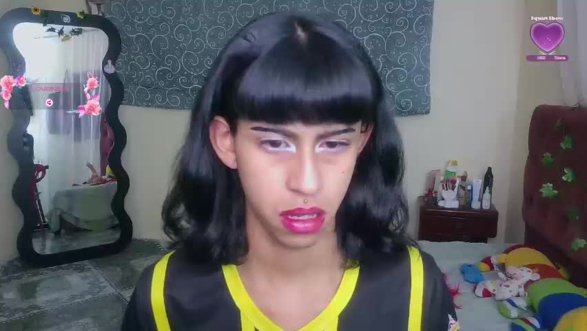 putiputisexo Adult Chat June 5, 2026