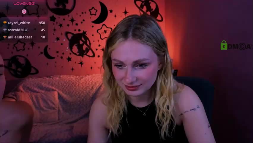 asol_muah Adult Chat June 5, 2026