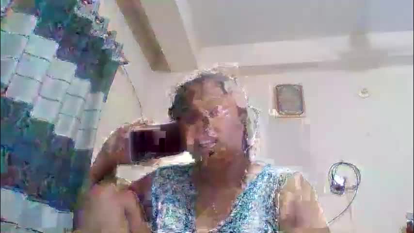 anydanyg Adult Chat June 5, 2026