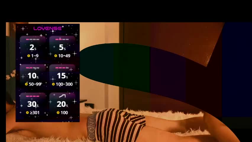 suggabrown_ Adult Chat June 5, 2026