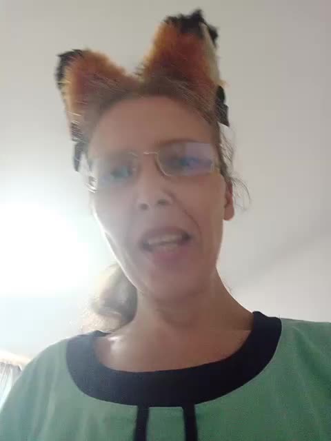 -Queen-Margo- Adult Chat June 5, 2026