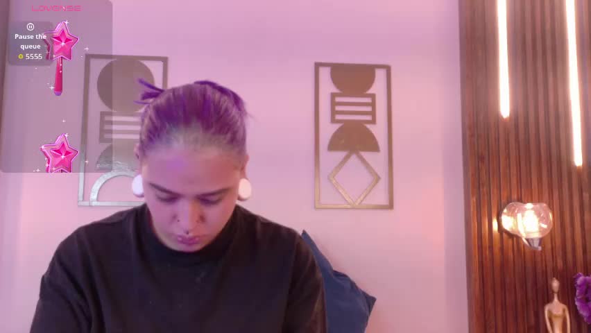 winchester_hanna Adult Chat June 5, 2026
