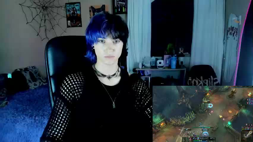 xzerox_ Adult Chat June 5, 2026