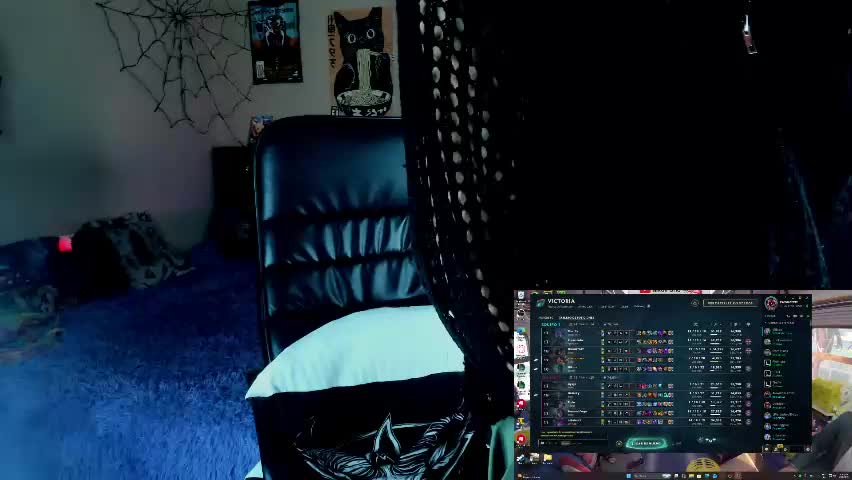 xzerox_ Adult Chat June 5, 2026
