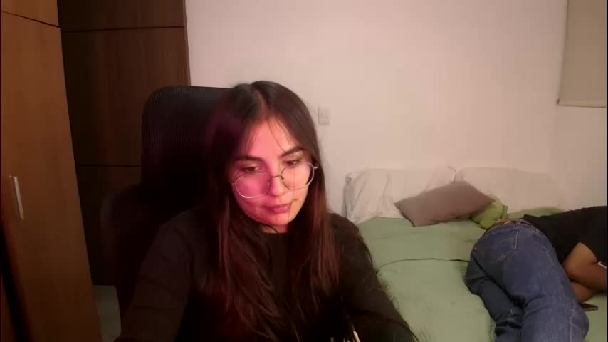 _maxxx1_ Adult Chat June 5, 2026