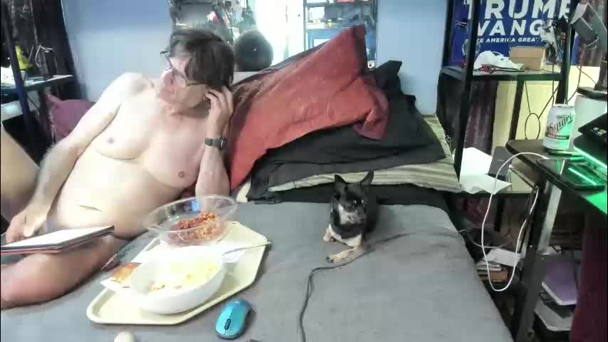 pink_black Adult Chat June 5, 2026