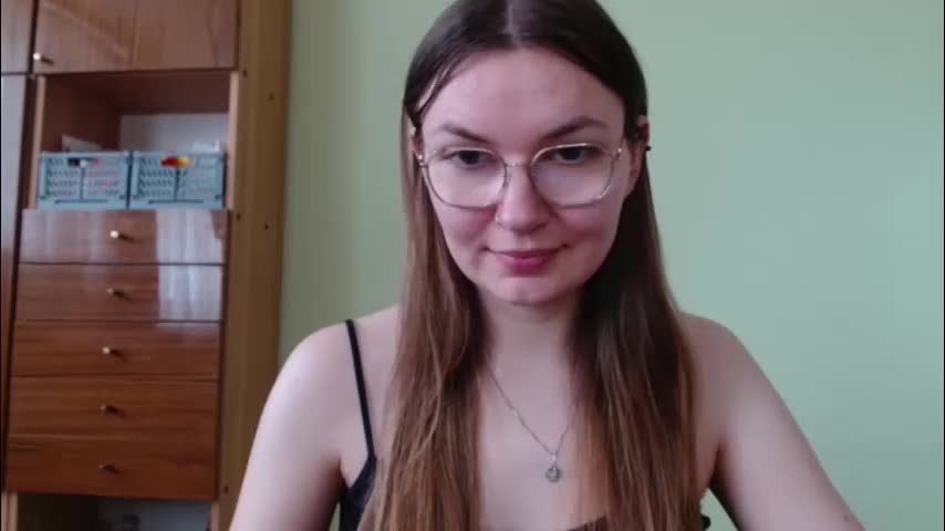 ellyxtasty Adult Chat June 5, 2026