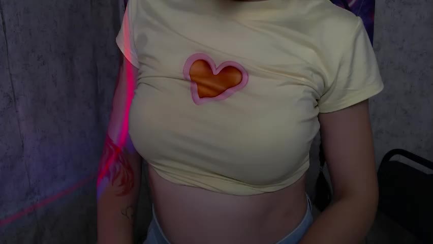 lauradre_ Adult Chat June 5, 2026