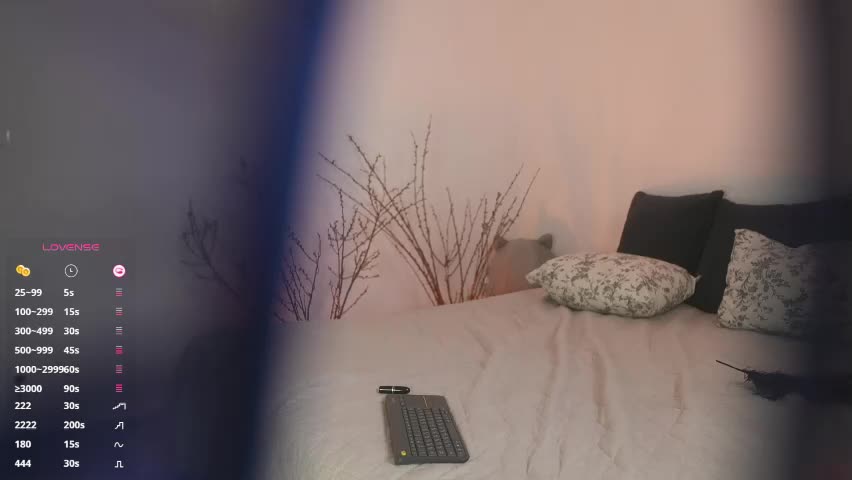 unbelievable__ Adult Chat June 5, 2026
