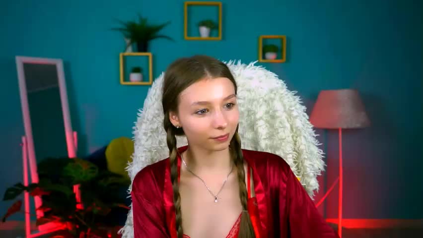 juliedaniel Adult Chat June 5, 2026
