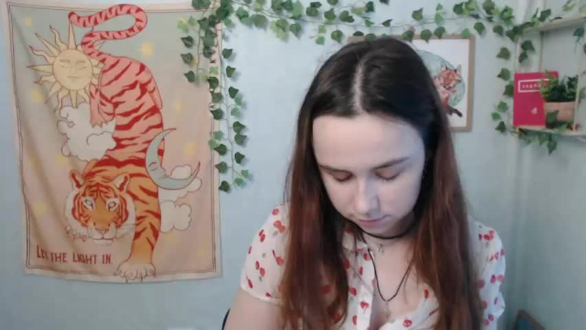 veryveryvery_shy Adult Chat June 5, 2026
