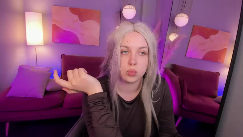 icedafna Adult Chat June 5, 2026
