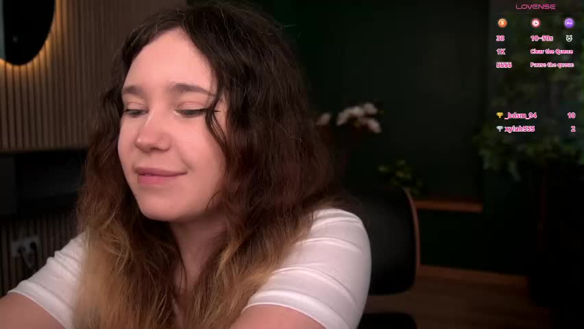 shiny_bell Adult Chat June 5, 2026