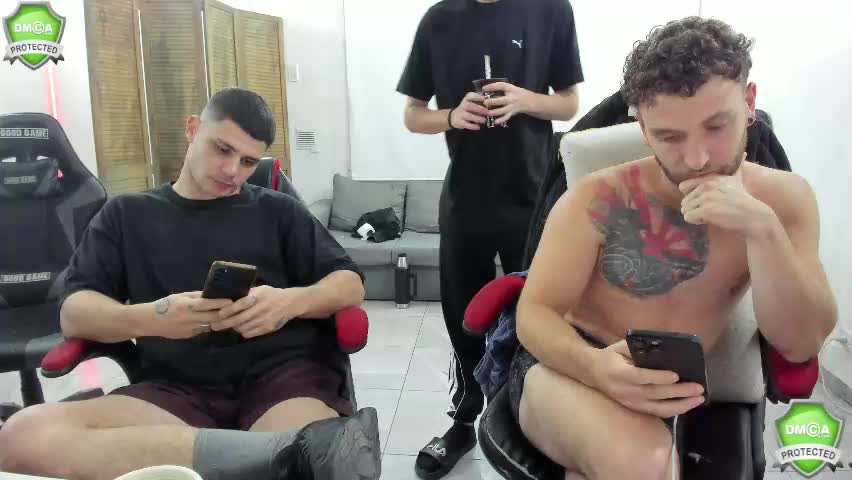 classied Adult Chat June 5, 2026