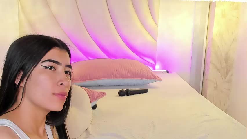 siara_lewis_ Adult Chat June 5, 2026
