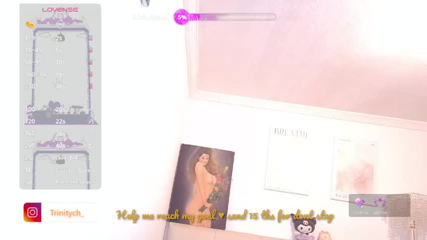 thatgirl2003 Adult Chat June 5, 2026