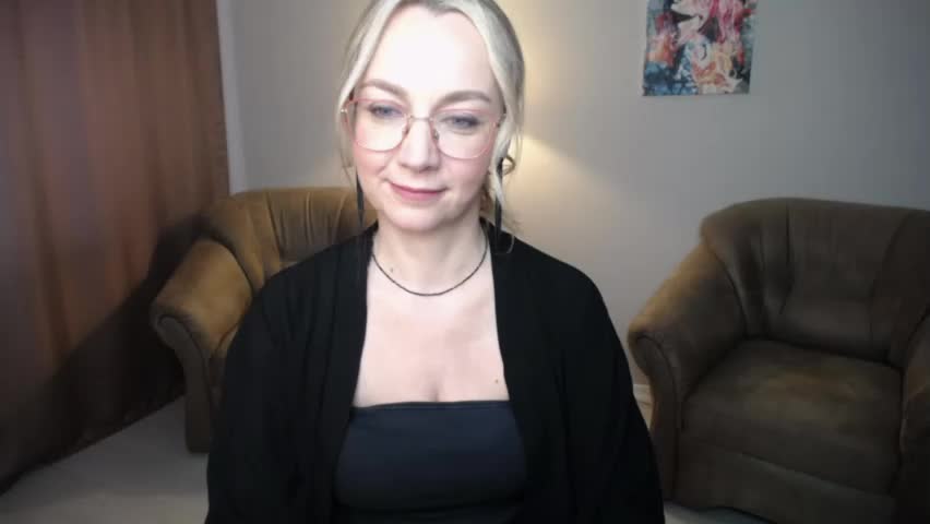 ava_elior Adult Chat June 5, 2026